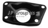 JP GROUP 8152250900 Cover, torsion bar